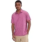 Flamingo/ Magenta