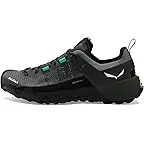 Onyx/Irish Green