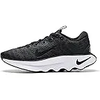 Black/Black/Anthracite/White