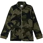 Stone Green Mod Camo 1