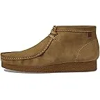 Dark Sand Suede