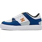 White/Blue/Grey/Orange