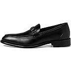 Black Italian Calfskin