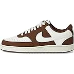 Sail/Sail/Cacao Wow/Coconut Milk