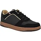 Black/Gum Multi