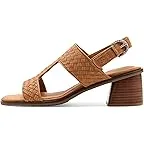 Tan Leather