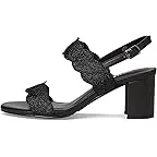 Black Onda/Black Nappa