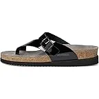 Black Patent