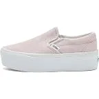 Neutrals Pale Petal Pink