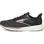 Black/Grey/Rose Gold