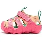 Pink Lemonade/Peach Fuzz