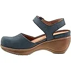 Smoke Nubuck