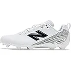 White/Black/Team Red