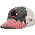 Black/Red/Black