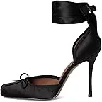 Black Satin