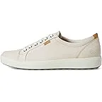 Limestone Nubuck