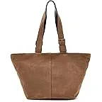 Arizona Tan Brown