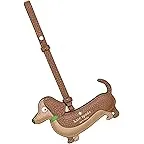 Warm Gingerbread