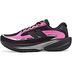 Pink Heat/Black