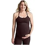 Dark Chocolate Heather