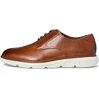 Tan Italian Calfskin