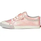 Pink Metallic