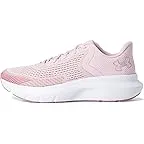 Prime Pink/Prime Pink/Pink Elixir