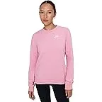 Elemental Pink/Heather/White