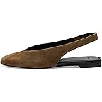 Elmwood Suede