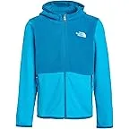 Meridian Blue/Dusk Blue