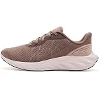 Deep Almond/Apex Pink/Deep Almond