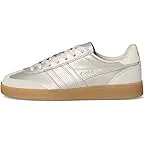 Champagne/Gum