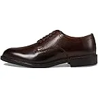 Brown Leather