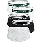 Black/White/Grey Chine