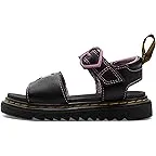 Black/Nebula Glitter