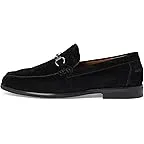 Black Suede
