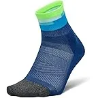 Surfboard Blue