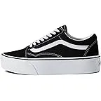 Suede/Canvas Black/True White