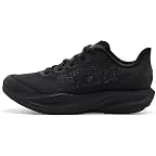 Black/Black