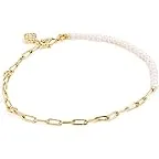 Gold Freshwater Cultured Pearl