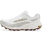 White/Gum