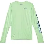 Key West/Vivid Blue Logo