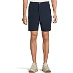 Collegiate Navy