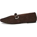 Dark Chocolate Suede