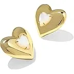 Gold Freshwater Cultured Pearl