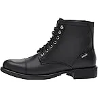 Black Leather