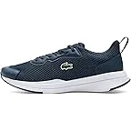 Navy/White