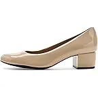 Nude Soft Patent