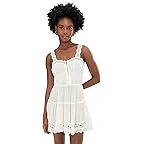 Clean Ivory
