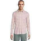 Rose Valley Plaid